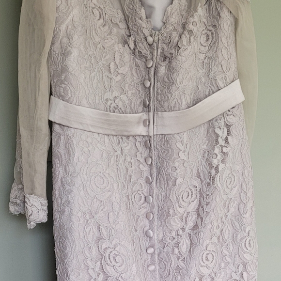 Customize and personalize 14w - Picture 2 of 5